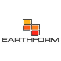 Earthform Earthform