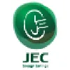 JEC Energy Savings JEC Energy Savings