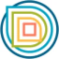 IDEAWELL