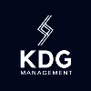 KDG Management