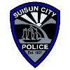 Suisun City Police Department Suisun City Police Department