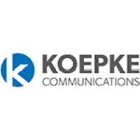 Koepke Communications