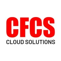 CFCS Cloud Solutions