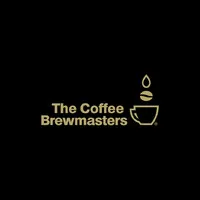 The Coffee Brewmasters Limited