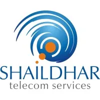 Shaildhar Telecom Services Pvt. Ltd.