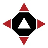 Omnia - Consultoria em SGI e RH