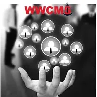 WWCMS WWCMS