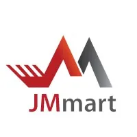 JMmart Spare Parts Philippines