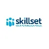Skillset Skillset