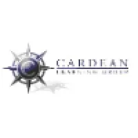 Cardean Learning Group