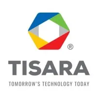 TISARA ENGINEERING SERVICES (PVT) LIMITED