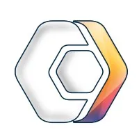WarshaPlus | ورشة بلس
