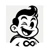 Invinity Media Invinity Media
