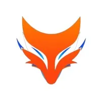 Zordie AI