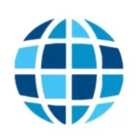 Global Brand Promo