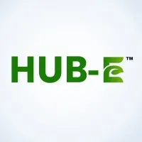 HUB-E