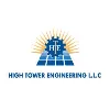High Tower Engineering High Tower Engineering