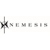 Nemesis SAM Monaco
