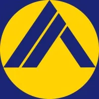 BATCO-GROUP