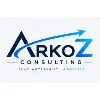 Arkoz Consulting Pvt LTD Arkoz Consulting Pvt LTD