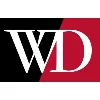 Williams DeLoatche, P.C. Williams DeLoatche, P.C.
