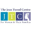 The Jean Tweed Centre The Jean Tweed Centre
