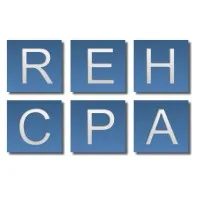REH CPA