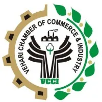 The Vehari Chamber of Commerce & Industry