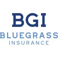 BLUEGRASS INSURANCE SERVICES, LLC