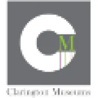 Clarington Museums and Archives