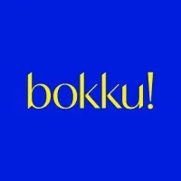 Bokku_Stores