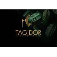 Tagidor Garden Resort & Spa Tagidor Garden Resort & Spa