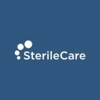 SterileCare Inc SterileCare Inc