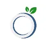 Blueberry Technology Inc Blueberry Technology Inc