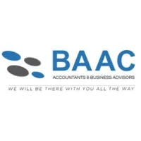 BAAC Accountants & Business Advisors