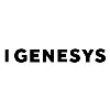 I-Genesys I-Genesys