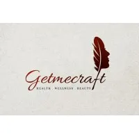 GetMeCraft