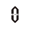 AITO