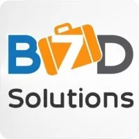 Business7days