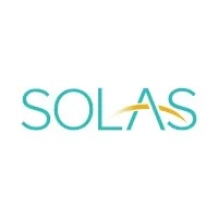 SOLAS