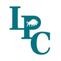 Lipsitz, Ponterio & Comerford, LLC