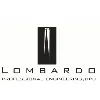 Lombardo Professional Engineering, DPC
