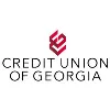 Credit Union of Georgia Credit Union of Georgia