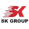 SK GROUP SOLUTION