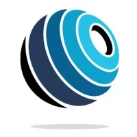 Philippine Business Management Consultancy Solutions, Inc.