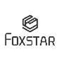 Xiamen Foxstar Tech Co., Ltd