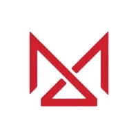 Mantel Technologies
