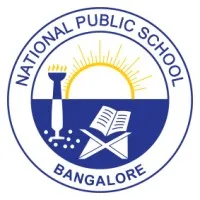 National Public School, Hosur Road National Public School, Hosur Road