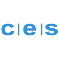 CES Ltd CES Ltd