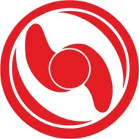 Cornell University Autonomous Underwater Vehicle